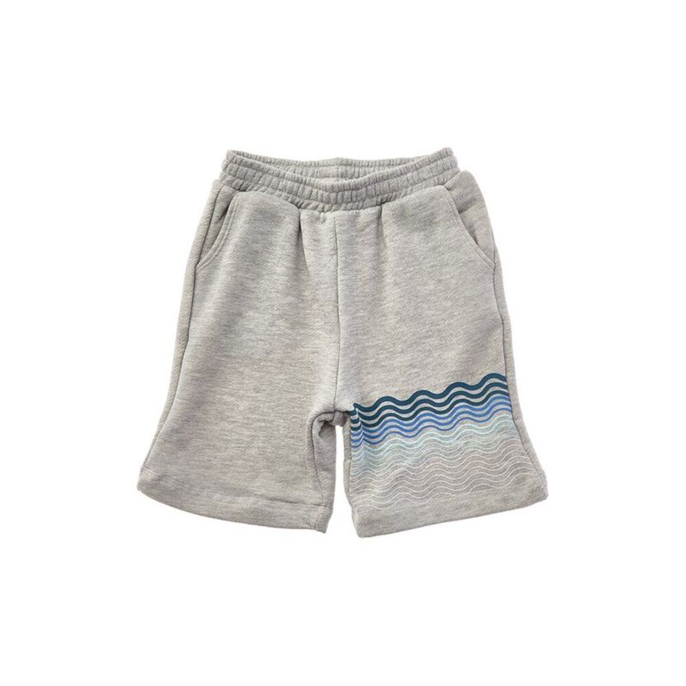 Chaser Boys  Knit Coxy Beach Short
